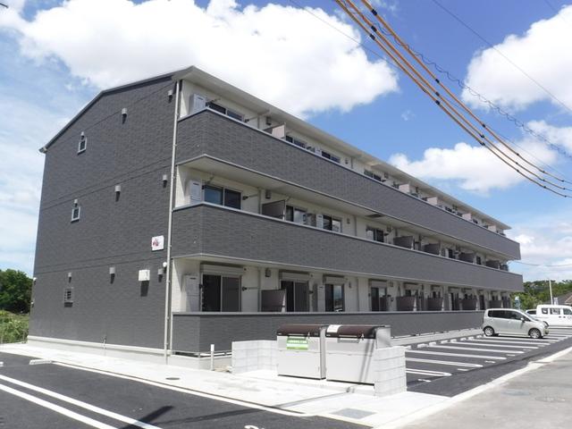 写真:その他物件の写真01