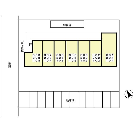写真:その他物件の写真02