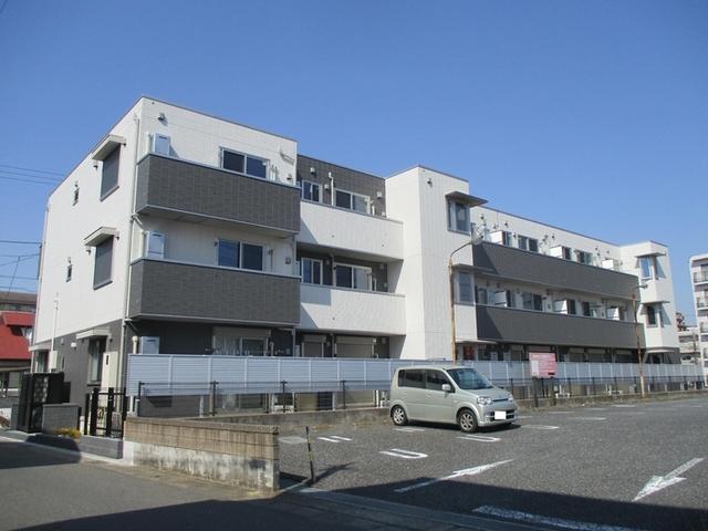 写真:その他物件の写真01