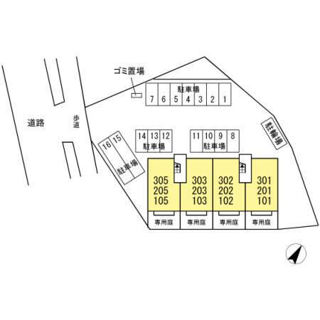 写真:その他物件の写真01