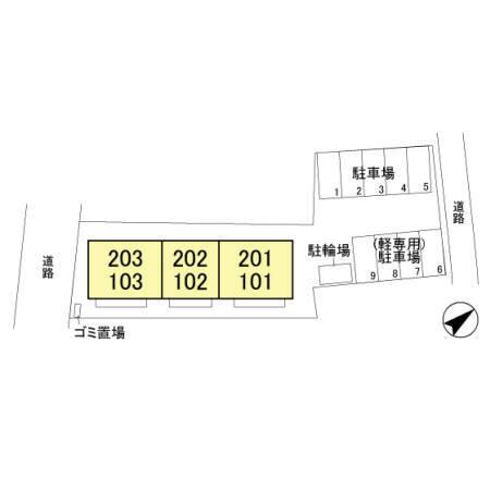 写真:その他物件の写真02