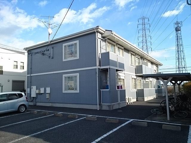 写真:その他物件の写真01