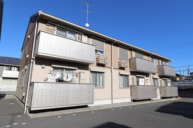 写真:その他物件の写真01