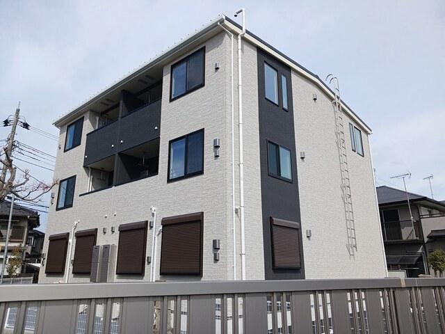 写真:その他物件の写真01