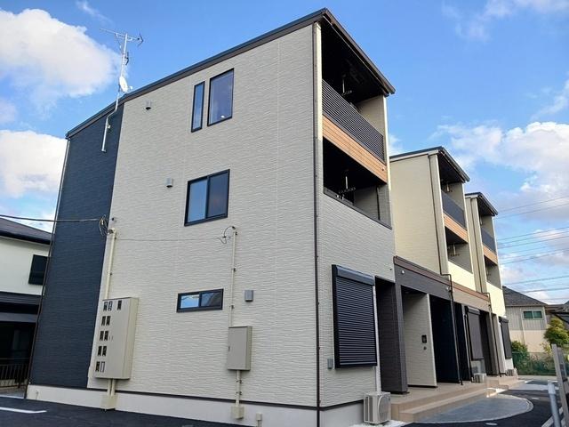 写真:その他物件の写真01