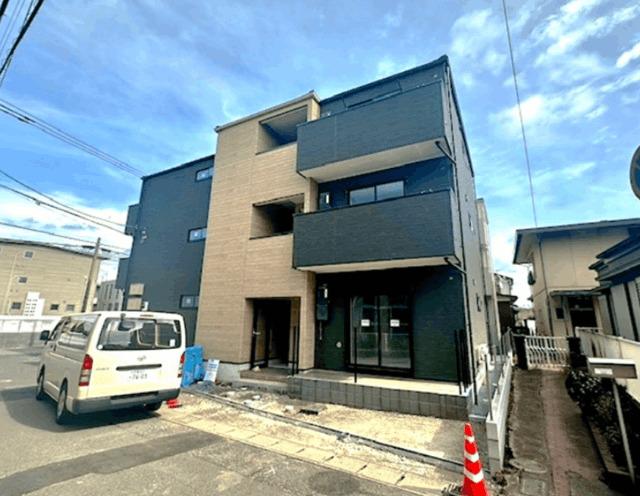 写真:その他物件の写真01