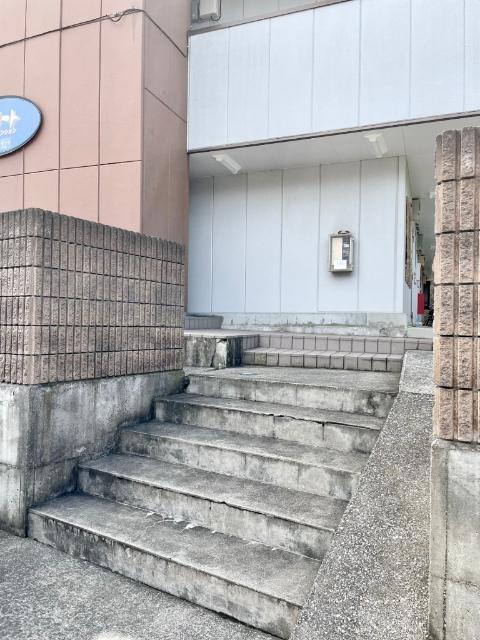 エステートマンション 物件画像