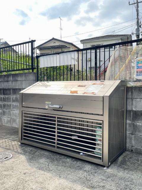 エステートマンション 物件画像