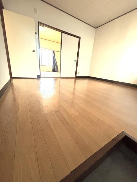 今井ビューハイツ 物件画像