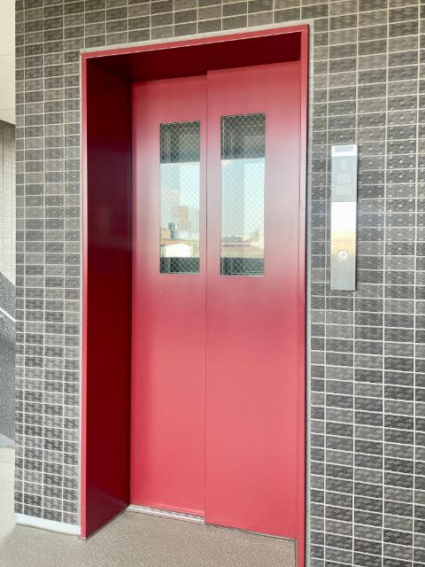 ニングーナ・パルテ IN SOGA 物件画像