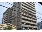 ダイアパレス京葉蘇我3外観1
