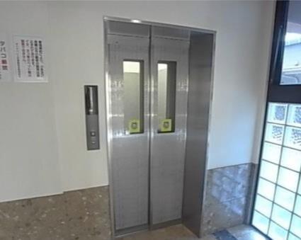 ダイアパレス京葉蘇我3 物件画像