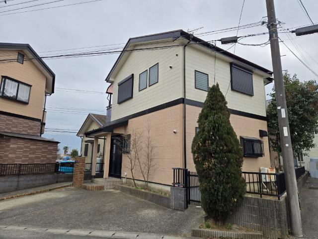 外観写真2