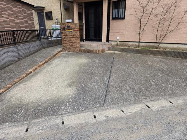 外観写真3