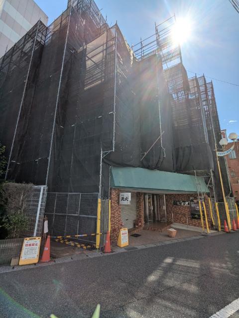 南町コーポビアネーズ 土地画像