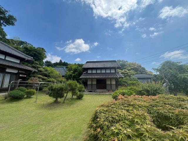 下大和田町中古戸建 その他