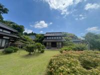 部屋写真1