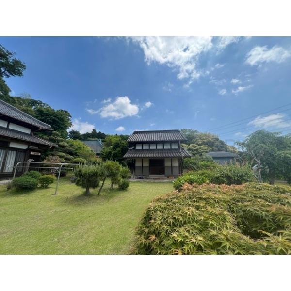 千葉県千葉市緑区下大和田町