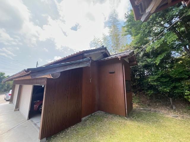 下大和田町中古戸建 その他