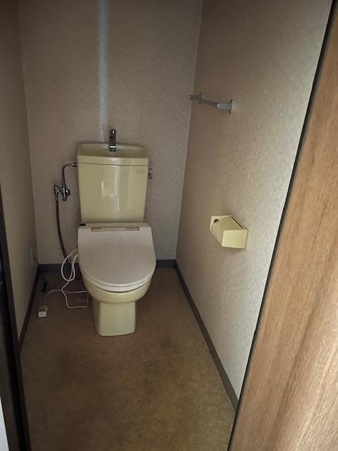 亀岡町売ビル 土地画像
