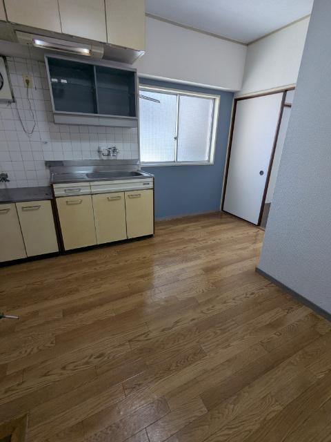 南町コーポビアネーズ 土地画像