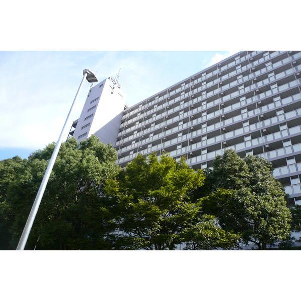千葉サニータウン 物件画像