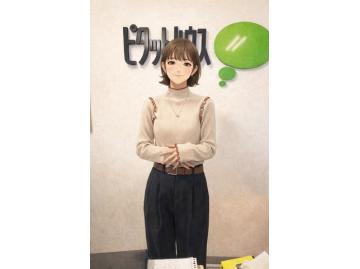 スタッフのサムネイル