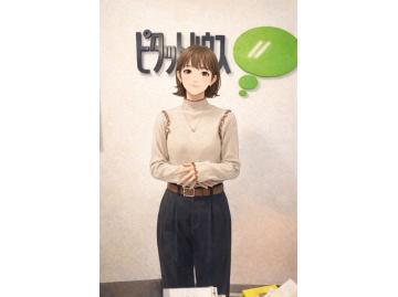 私の営業スタイル