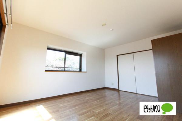 エレガントライフⅢ（309） その他部屋・スペース