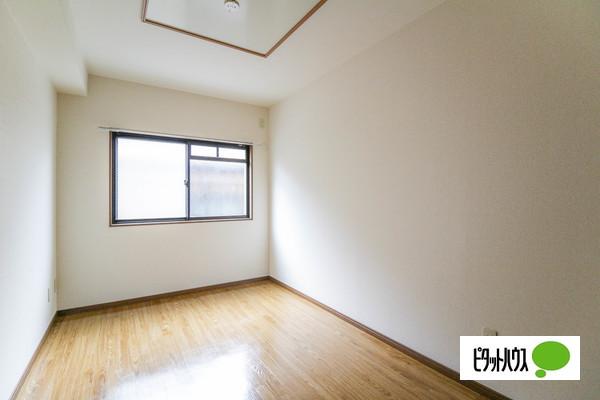 Kボヌール（2A） その他部屋・スペース