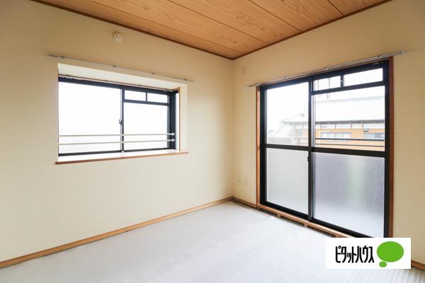 Kボヌール（2A） その他部屋・スペース