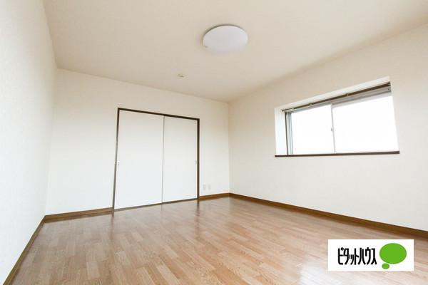マンション明日香（401） その他部屋・スペース