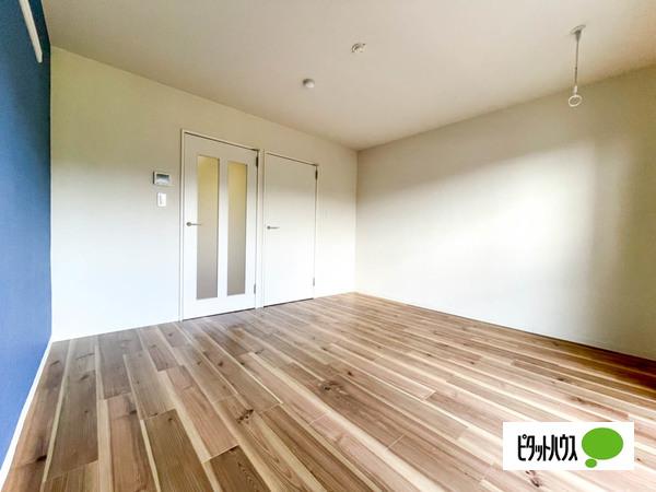 VRD富士（303） その他部屋・スペース