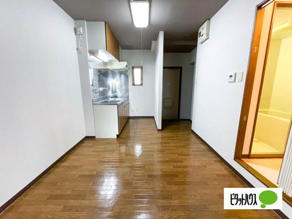 Twinkle藤間（301） その他部屋・スペース