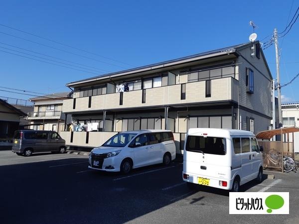 写真:その他物件の写真02