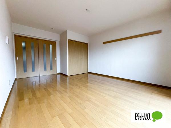 フローラ若松（202） その他部屋・スペース