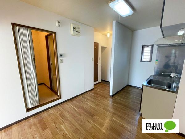 カーサカジマⅠ（408） その他部屋・スペース