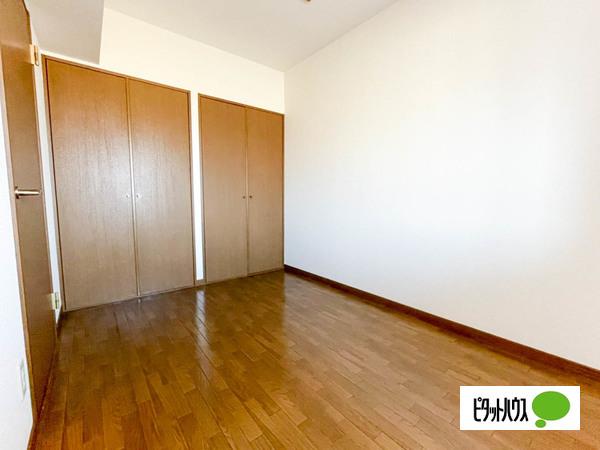 ラークビレッジ（3C） その他部屋・スペース