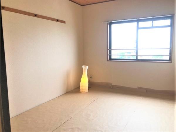 グランディール（4C） その他部屋・スペース