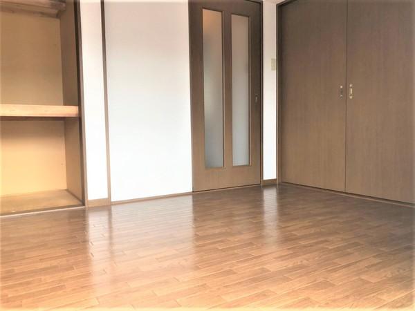 グランディール（4C） その他部屋・スペース