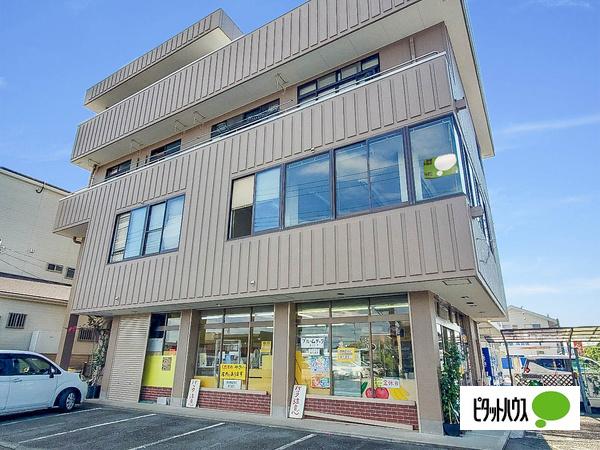 写真:その他物件の写真01