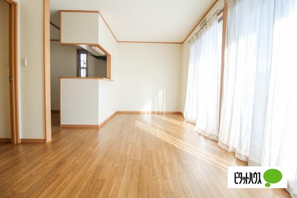 写真:その他物件の写真03