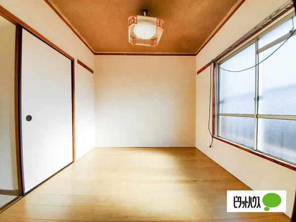 小中マンション（301） その他部屋・スペース