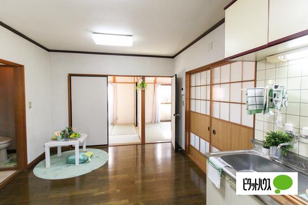 写真:その他物件の写真03