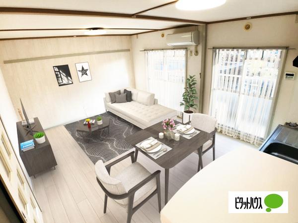 写真:その他物件の写真03