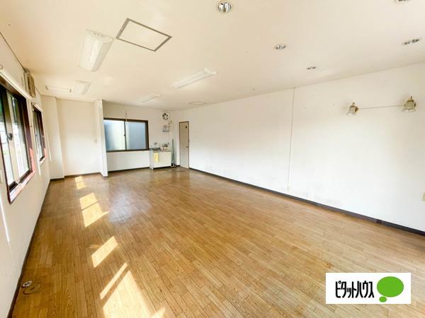 写真:その他物件の写真03