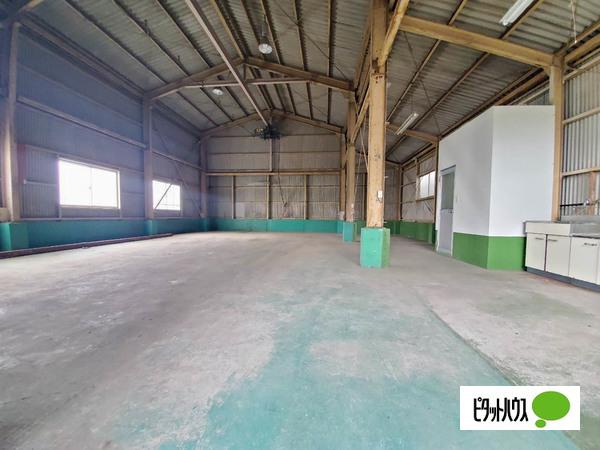 写真:その他物件の写真03