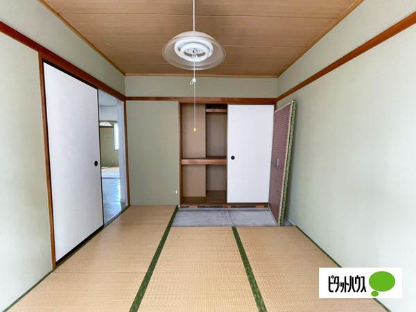 フレグランス中丸（202） その他部屋・スペース