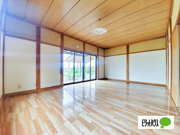 写真:その他物件の写真03