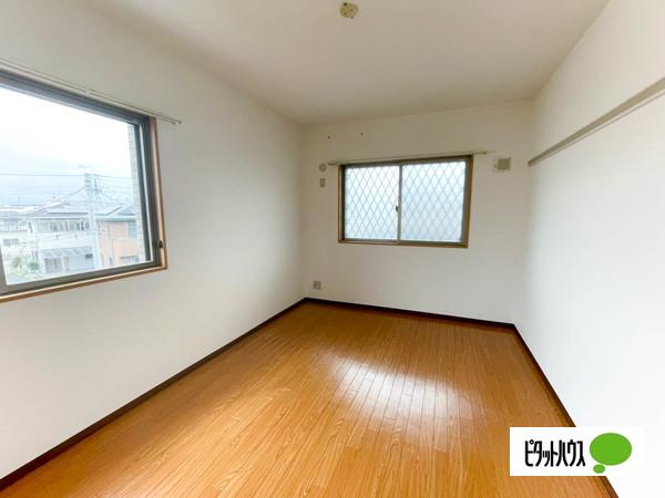 グランストークヴィレッジ（307） その他部屋・スペース